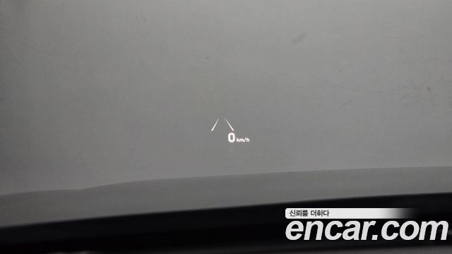 Hyundai Palisade 2021 — photo 17