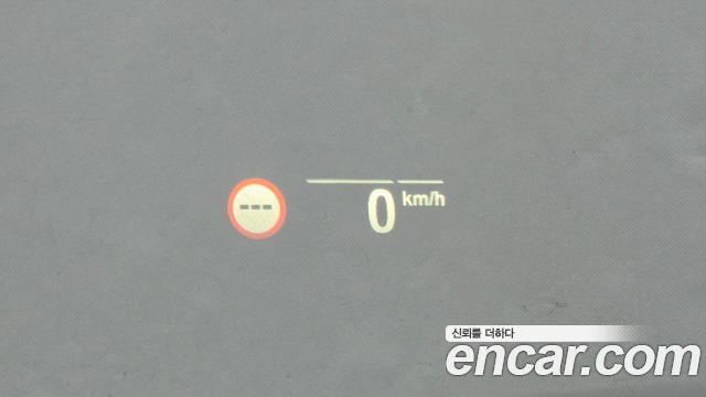 BMW 5-Series 2022 — photo 23