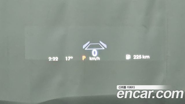 Lincoln Aviator 2022 — photo 31