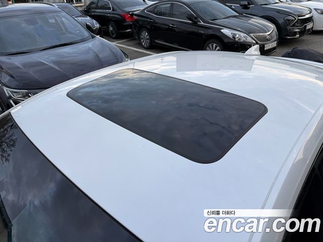 Cadillac CT4 2020 — photo 3