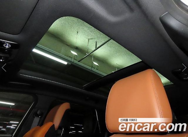 Kia Sportage 2022 — photo 14
