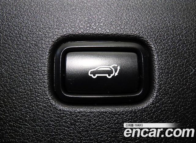 Kia Sportage 2022 — photo 15