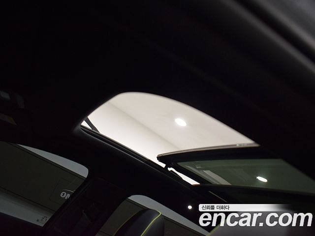 BYD Atto 3 2025 — photo 19