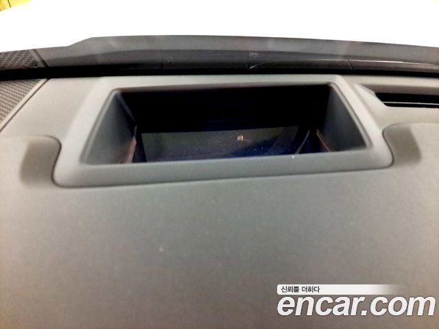 Hyundai Santafe 2026 — photo 13