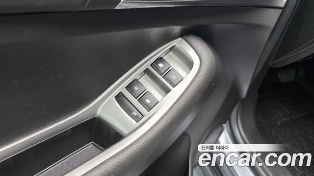 Chevrolet Korea Orlando 2016 — photo 34
