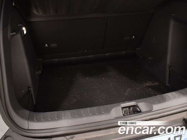 BYD Atto 3 2025 — photo 18