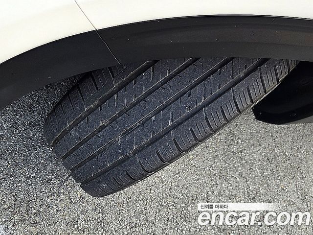 Kia Seltos 2020 — photo 20