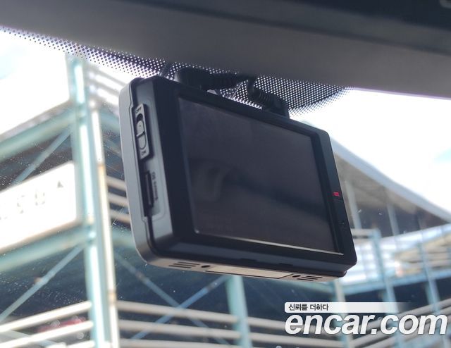 Hyundai Starex 2019 — photo 13