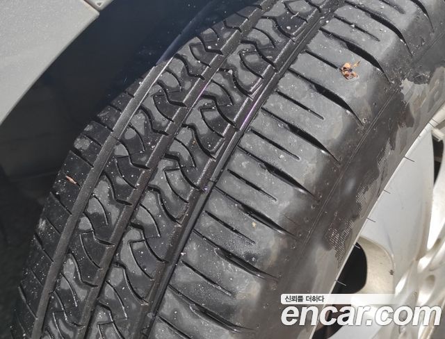 Hyundai Starex 2019 — photo 17