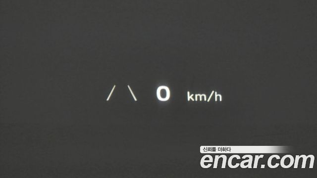 Hyundai Ioniq5 2024 — photo 23