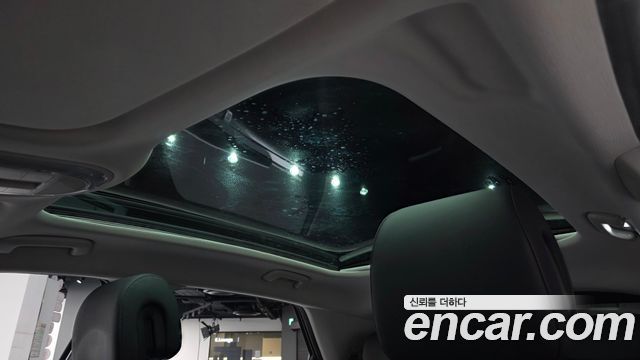 Hyundai Ioniq5 2024 — photo 24