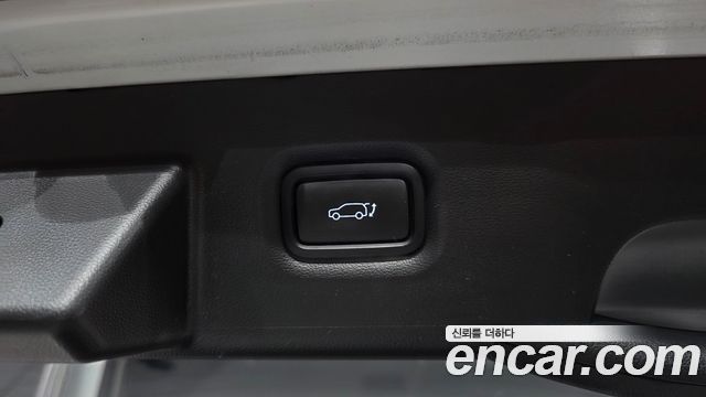Hyundai Ioniq5 2024 — photo 40