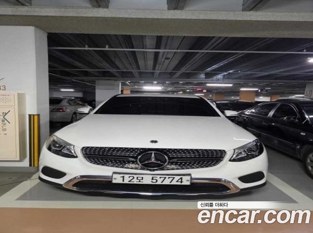 Mercedes-Benz GLC-Class 2019 — photo 2