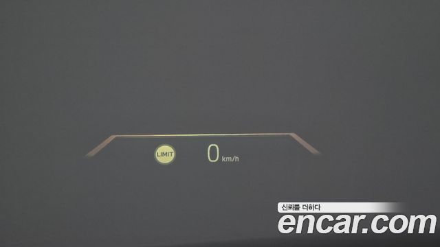 BMW 4-Series 2025 — photo 18