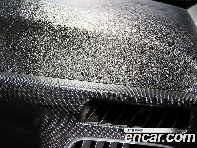 Kia RAY 2019 — photo 17