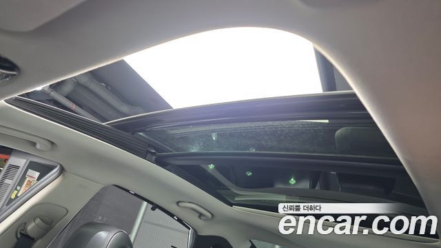 Hyundai Grandeur 2014 — photo 16
