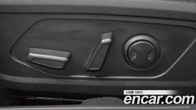 Hyundai Sonata 2024 — photo 30