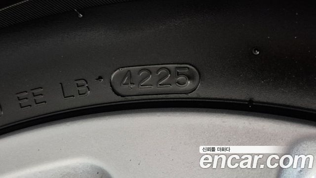 Kia K5 2017 — photo 19