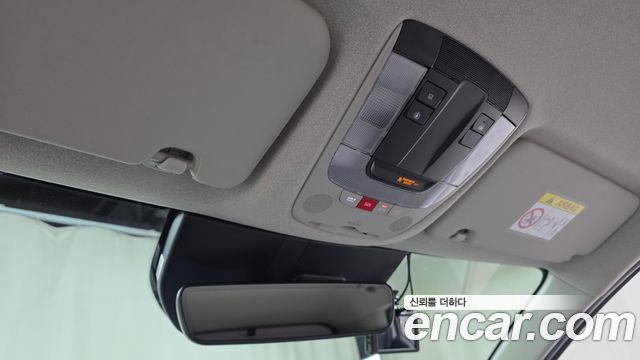Kia Niro 2024 — photo 24