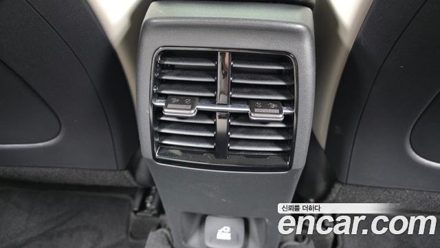 Kia Niro 2024 — photo 32