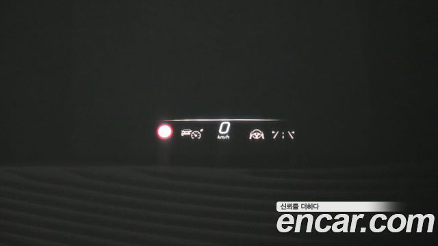 Mercedes-Benz S-Class 2023 — photo 22