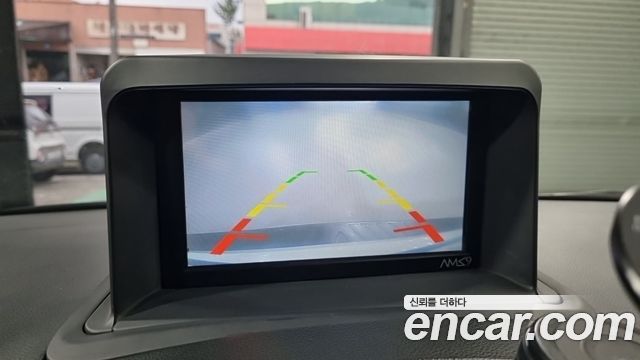 Hyundai Starex 2015 — photo 11