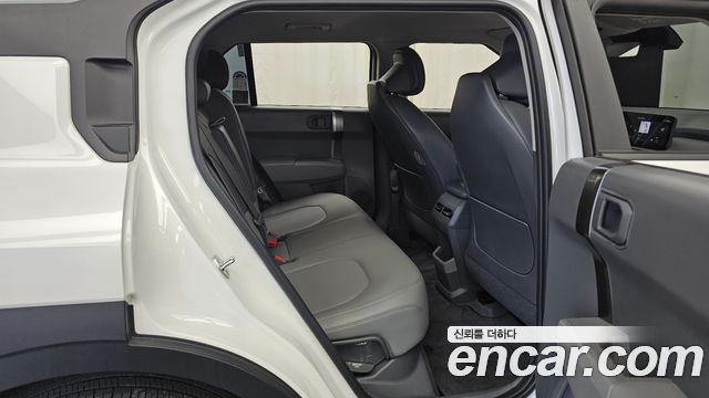 Kia EV3 2025 — photo 12