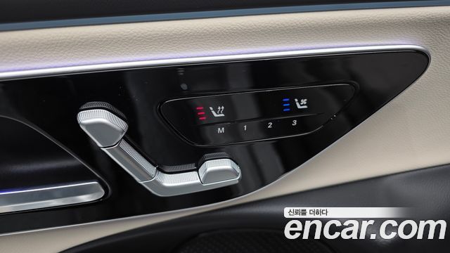 Mercedes-Benz E-Class 2026 — photo 28