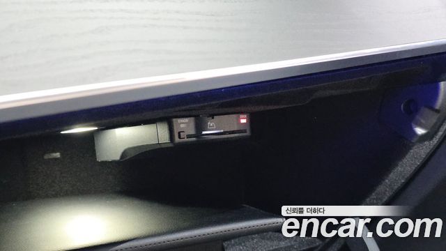 Mercedes-Benz E-Class 2026 — photo 29