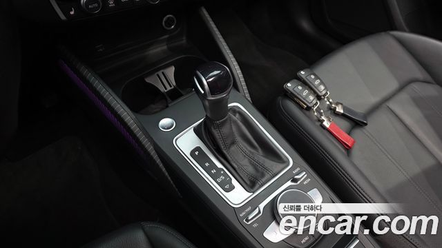 Audi Q2 2023 — photo 9