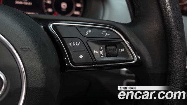 Audi Q2 2023 — photo 17
