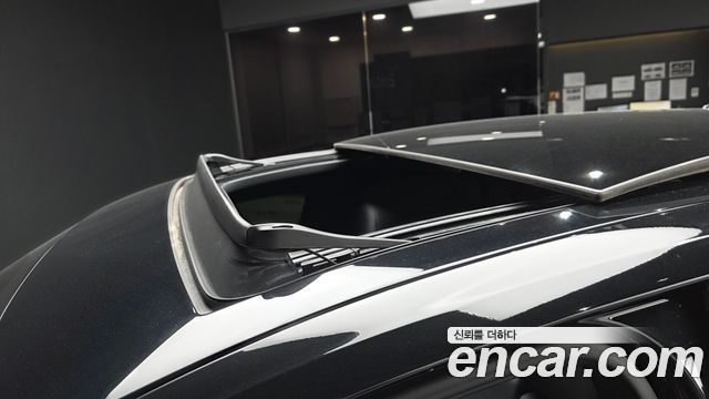 Audi Q2 2023 — photo 19