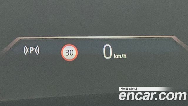BMW 7-Series 2023 — photo 34