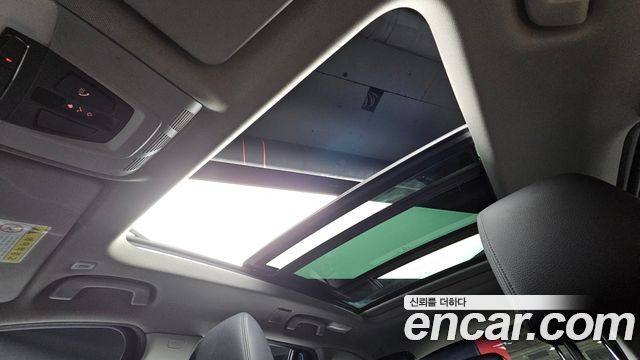 BMW X1 2016 — photo 17