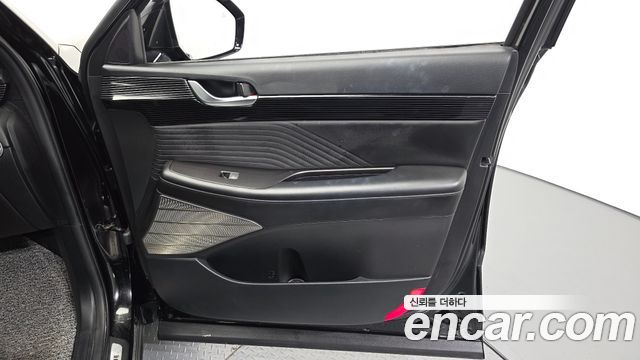 Hyundai Palisade 2024 — photo 14