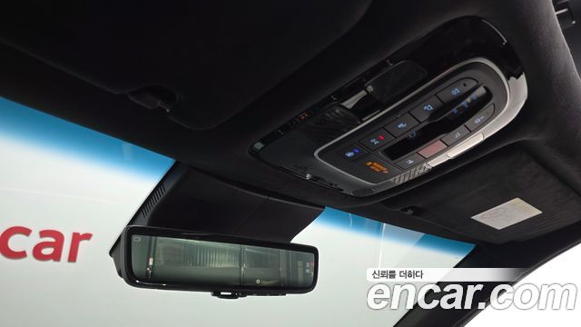 Hyundai Palisade 2024 — photo 27