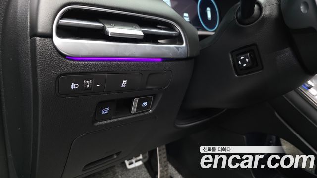Hyundai Palisade 2024 — photo 28
