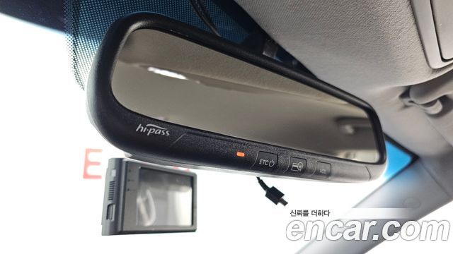 Hyundai Tucson 2015 — photo 19