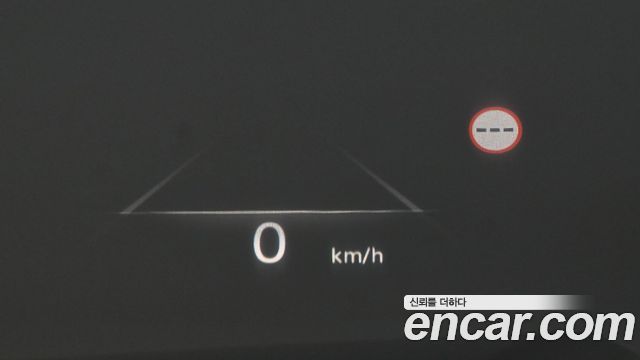 Genesis GV80 2023 — photo 31