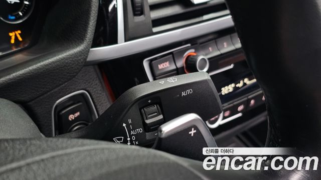 BMW 4-Series 2020 — photo 26