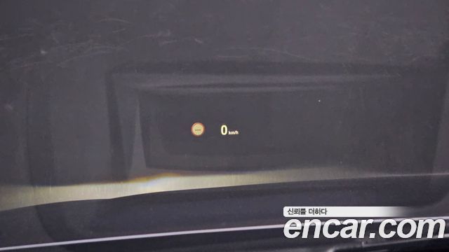 BMW 4-Series 2020 — photo 29