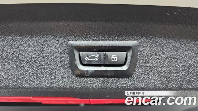 Mini Countryman 2024 — photo 22