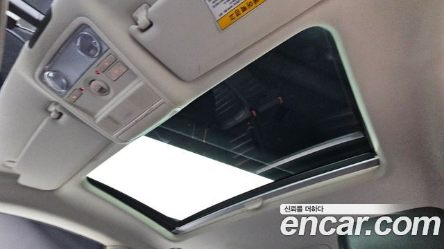 Volkswagen CC 2014 — photo 16