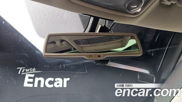 Volkswagen CC 2014 — photo 19