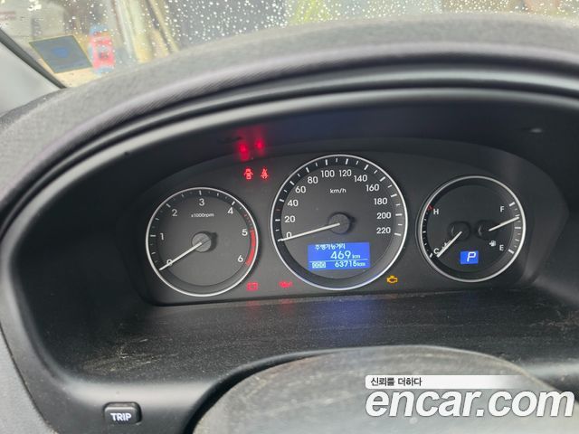 Hyundai Starex 2021 — photo 2