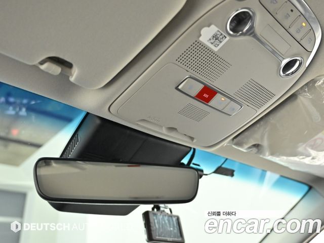 Hyundai Grandeur 2023 — photo 18