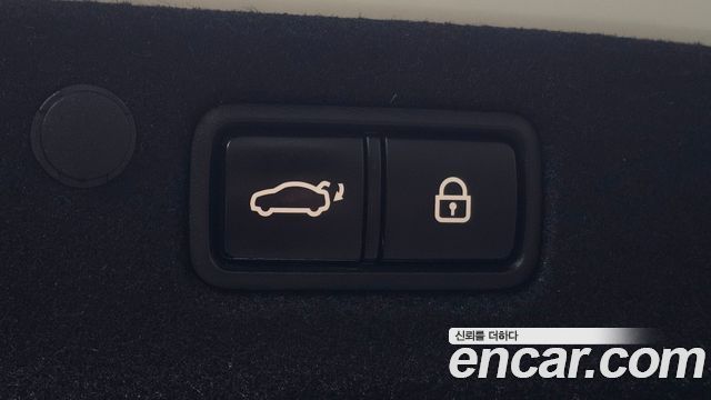 Hyundai Grandeur 2020 — photo 19
