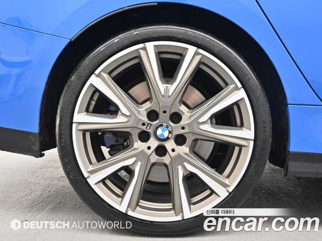 BMW 2-Series 2022 — photo 5
