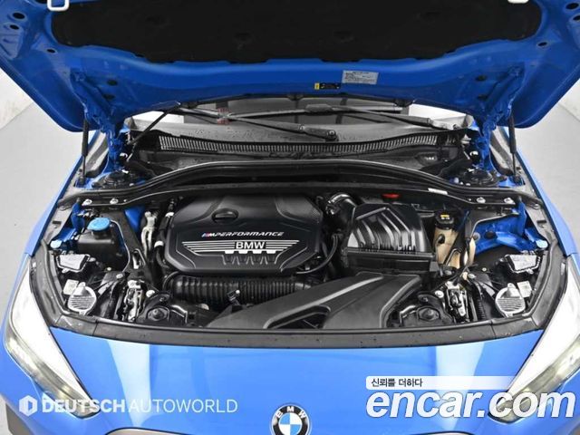 BMW 2-Series 2022 — photo 6