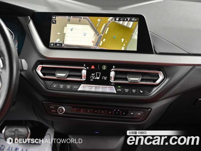 BMW 2-Series 2022 — photo 14